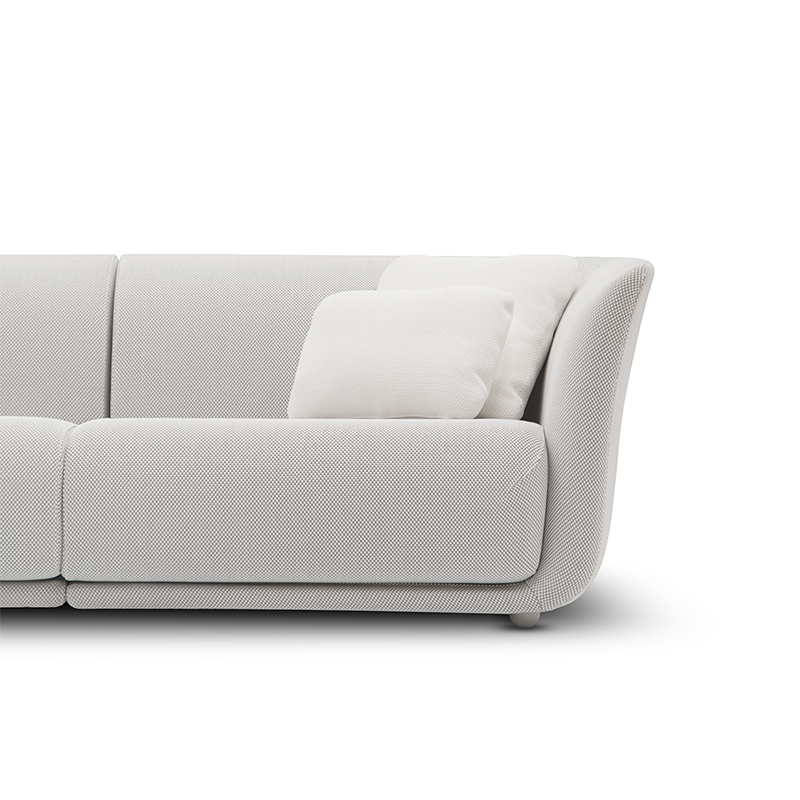 SUAVE OUTDOOR CUSHION BIG MARCEL WANDERS VONDOM EXTERIOR DESIGN (4) 